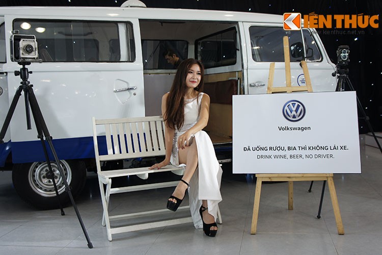 Volkswagen ra mat hang loat xe moi tai Viet Nam-Hinh-9